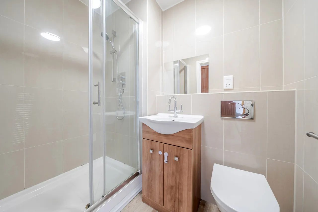 Albemarle Road, Beckenham, Kent, BR3, photo 8