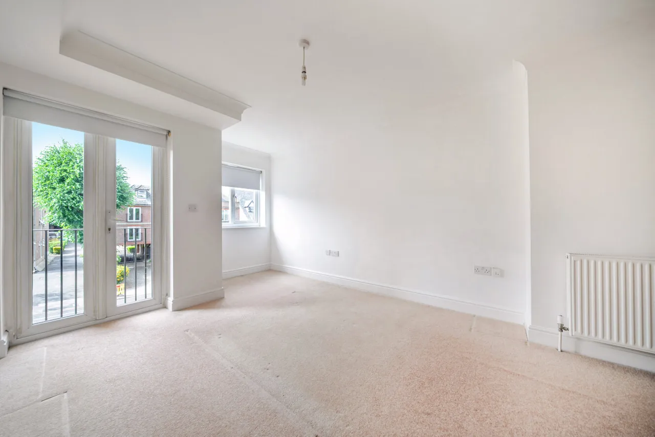 Albemarle Road, Beckenham, Kent, BR3, photo 5