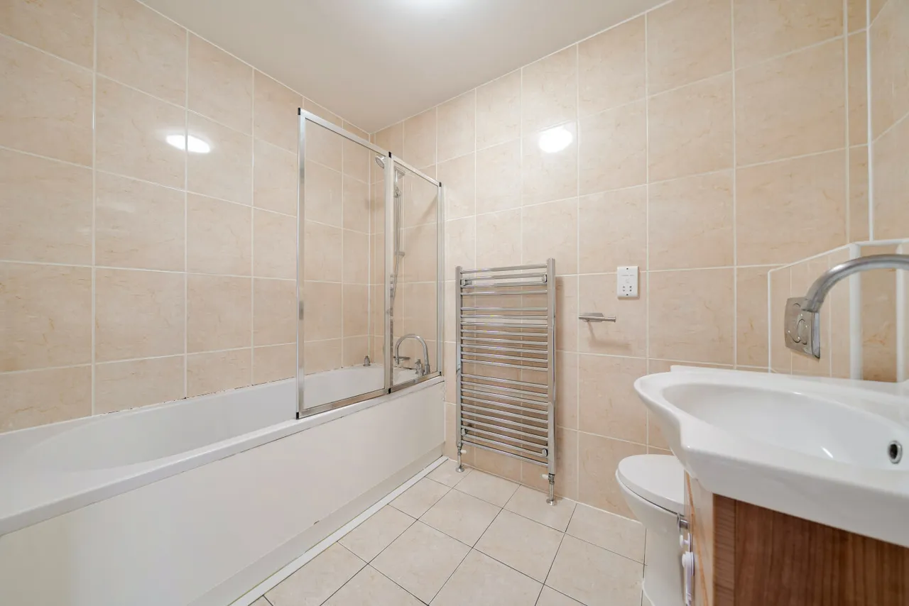Albemarle Road, Beckenham, Kent, BR3, photo 9