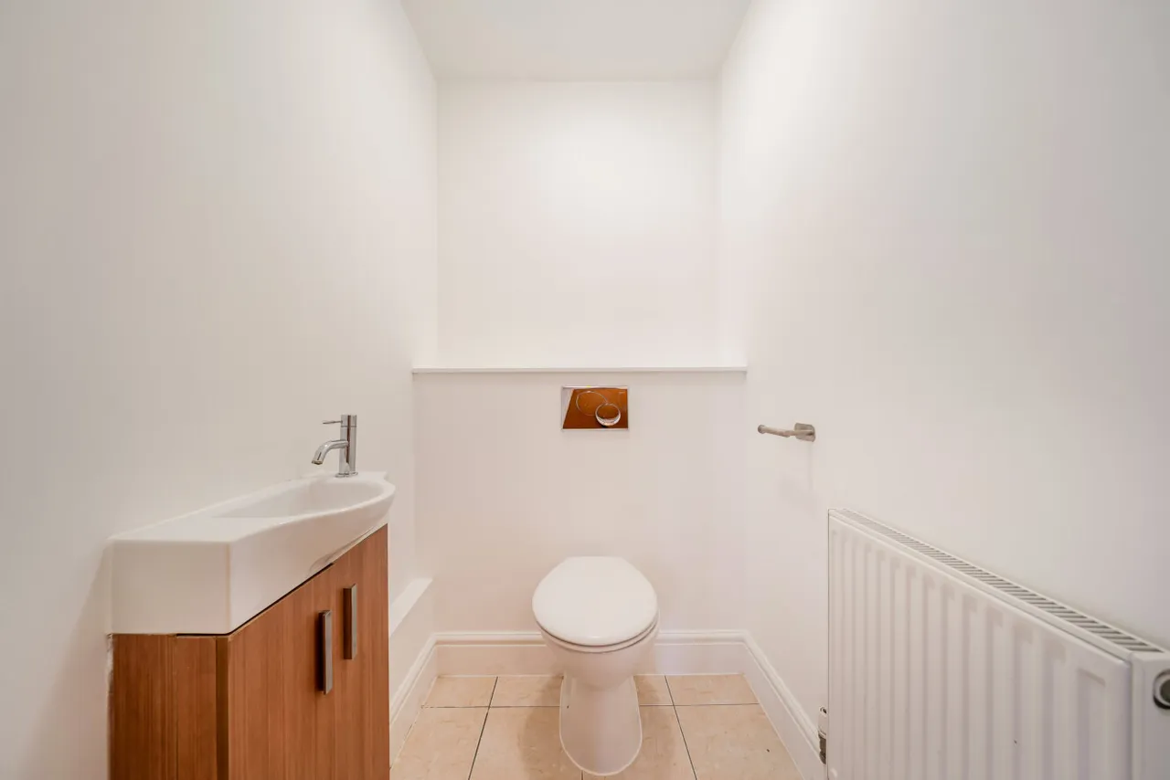 Albemarle Road, Beckenham, Kent, BR3, photo 6