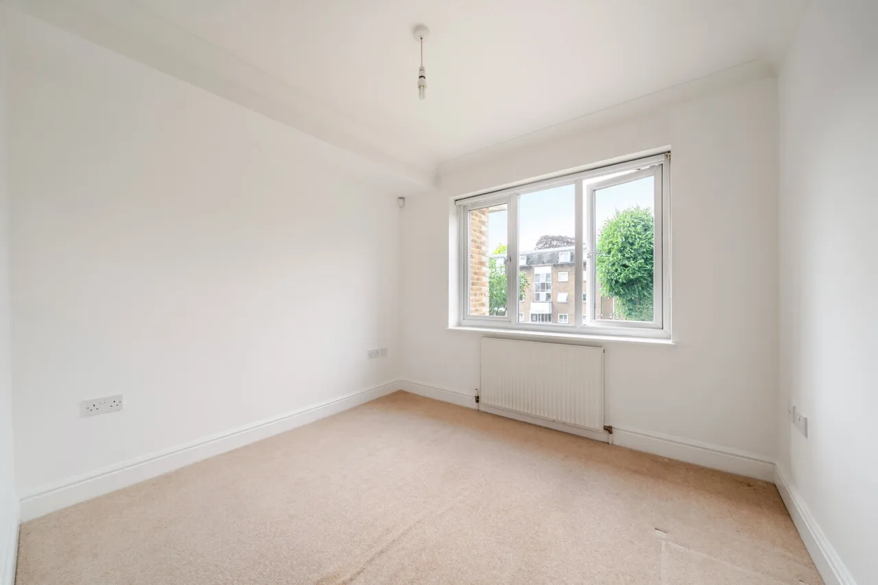 Albemarle Road, Beckenham, Kent, BR3, photo 7