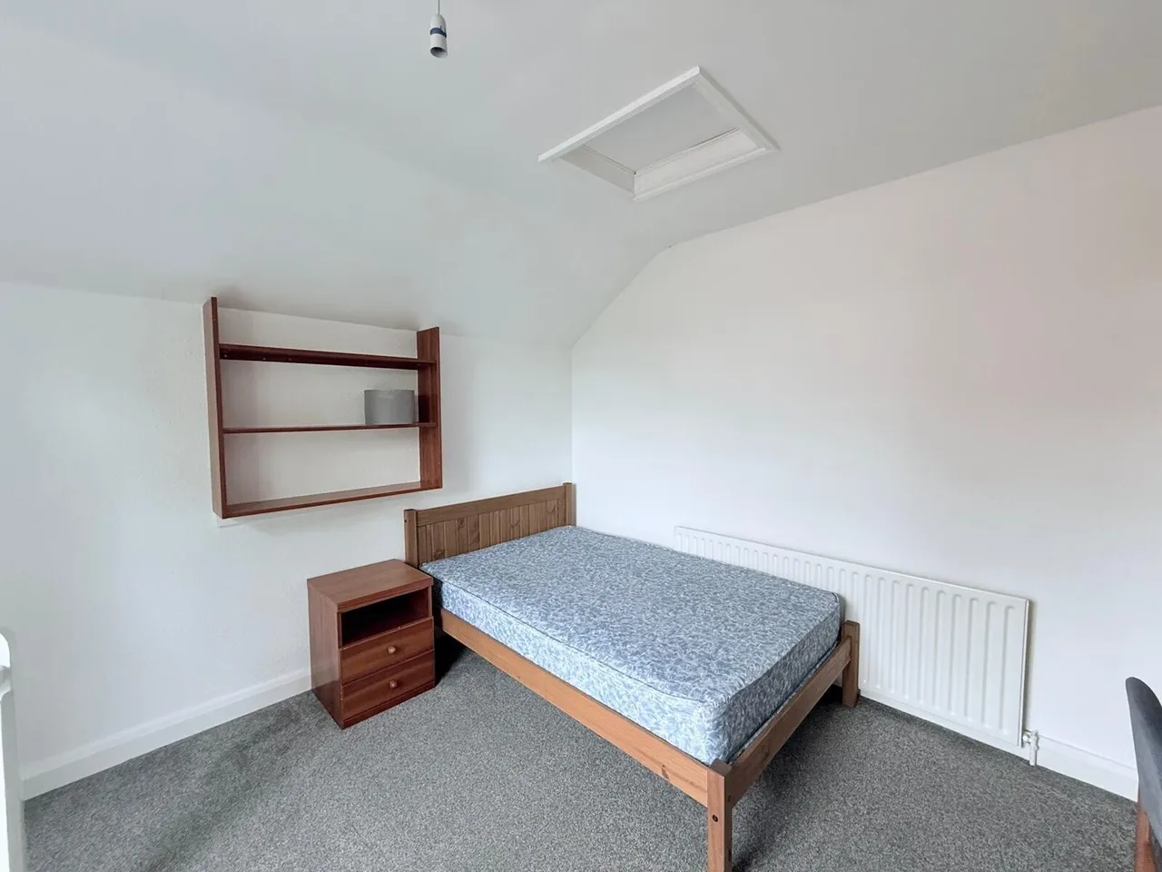 Highfield Road, Nottingham, NG7 2JE, photo 9