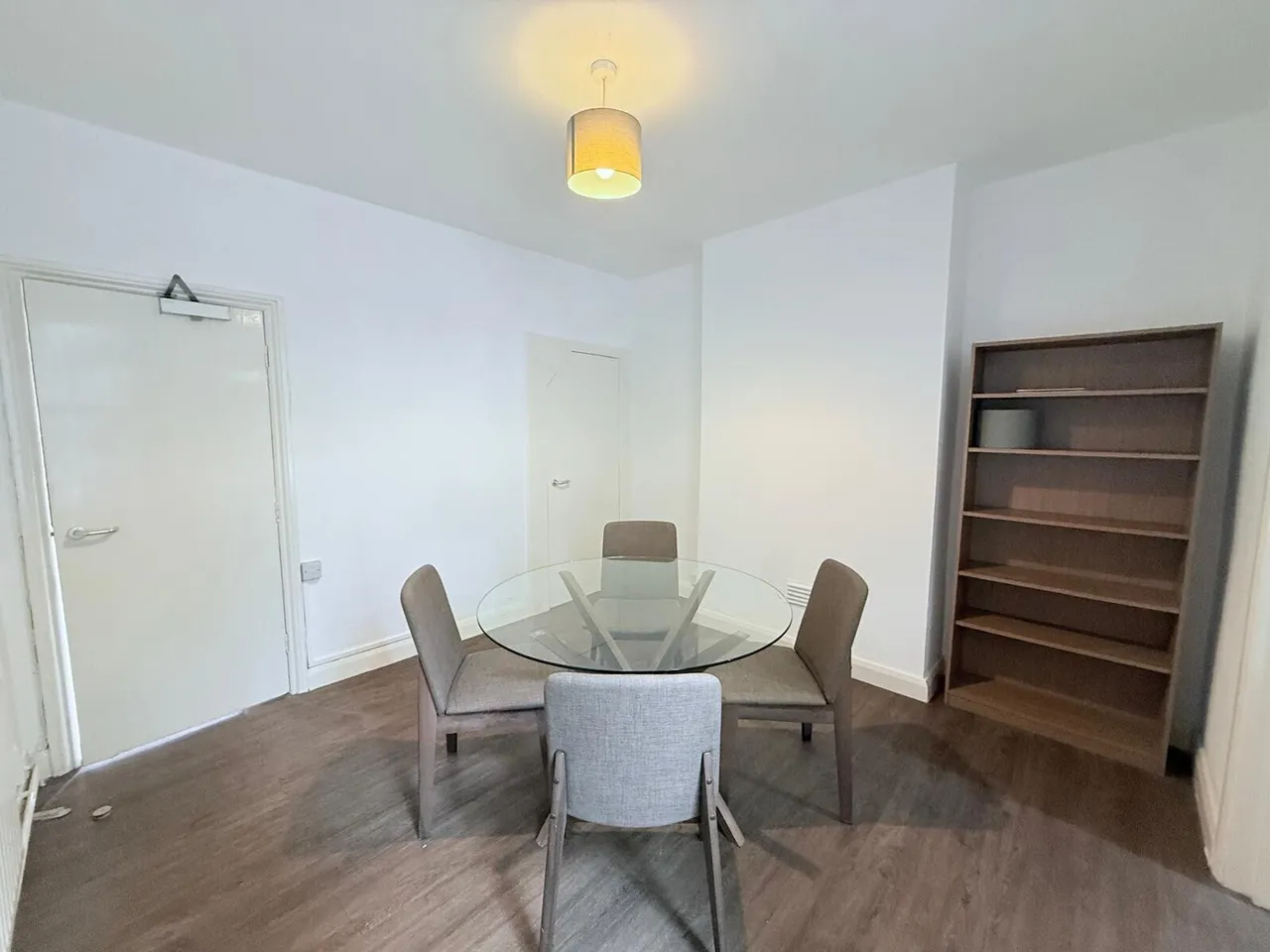 Highfield Road, Nottingham, NG7 2JE, photo 6