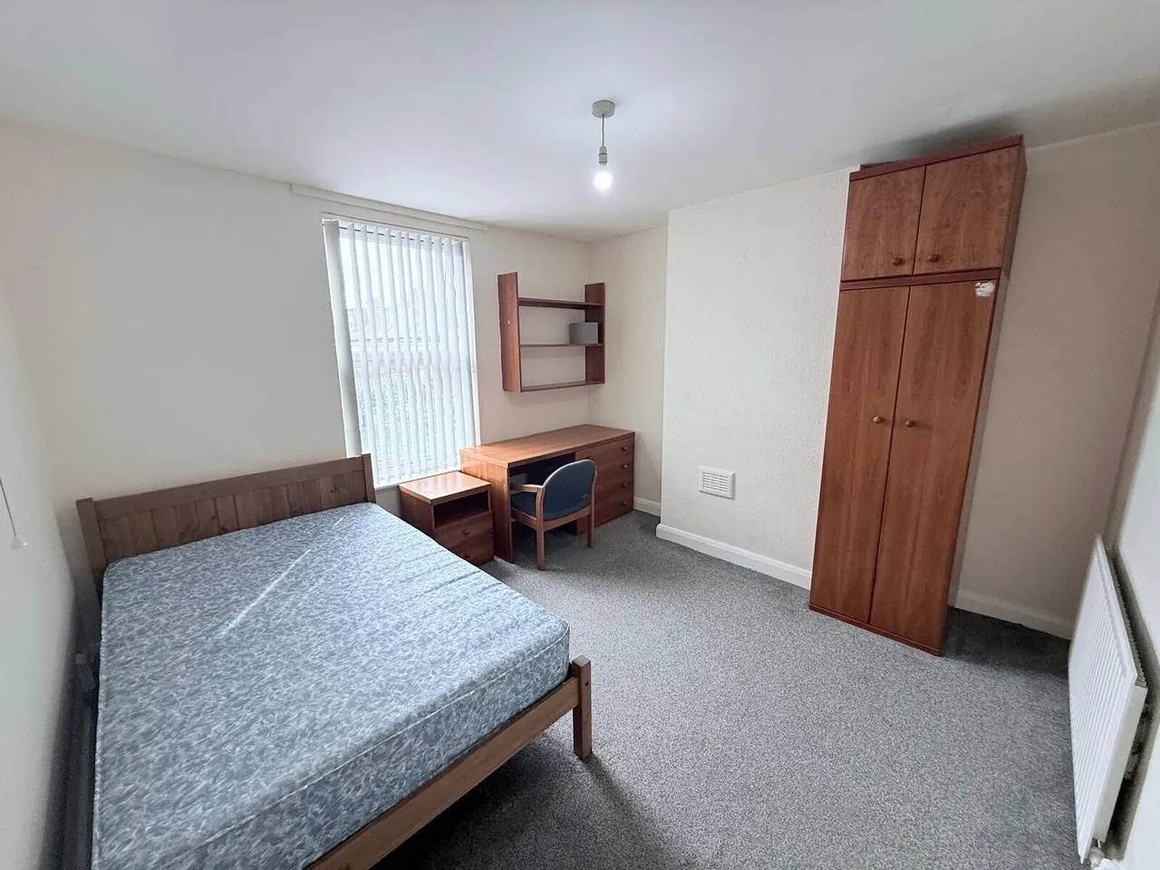 Highfield Road, Nottingham, NG7 2JE, photo 7