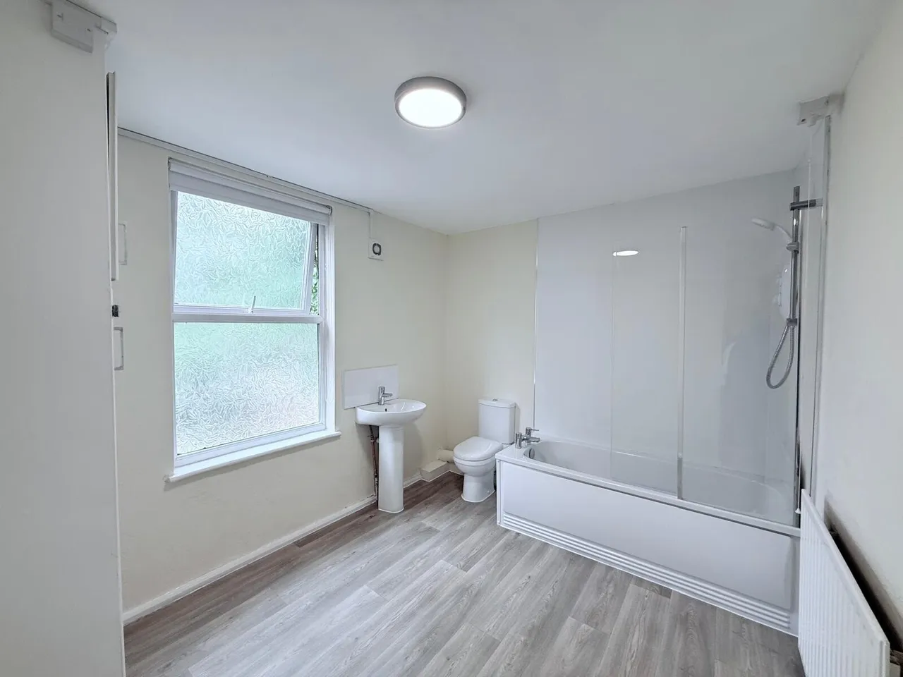 Highfield Road, Nottingham, NG7 2JE, photo 10