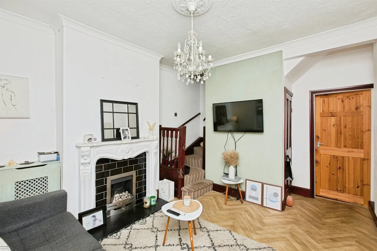 Sydney Road, Draycott, DE72, photo 3