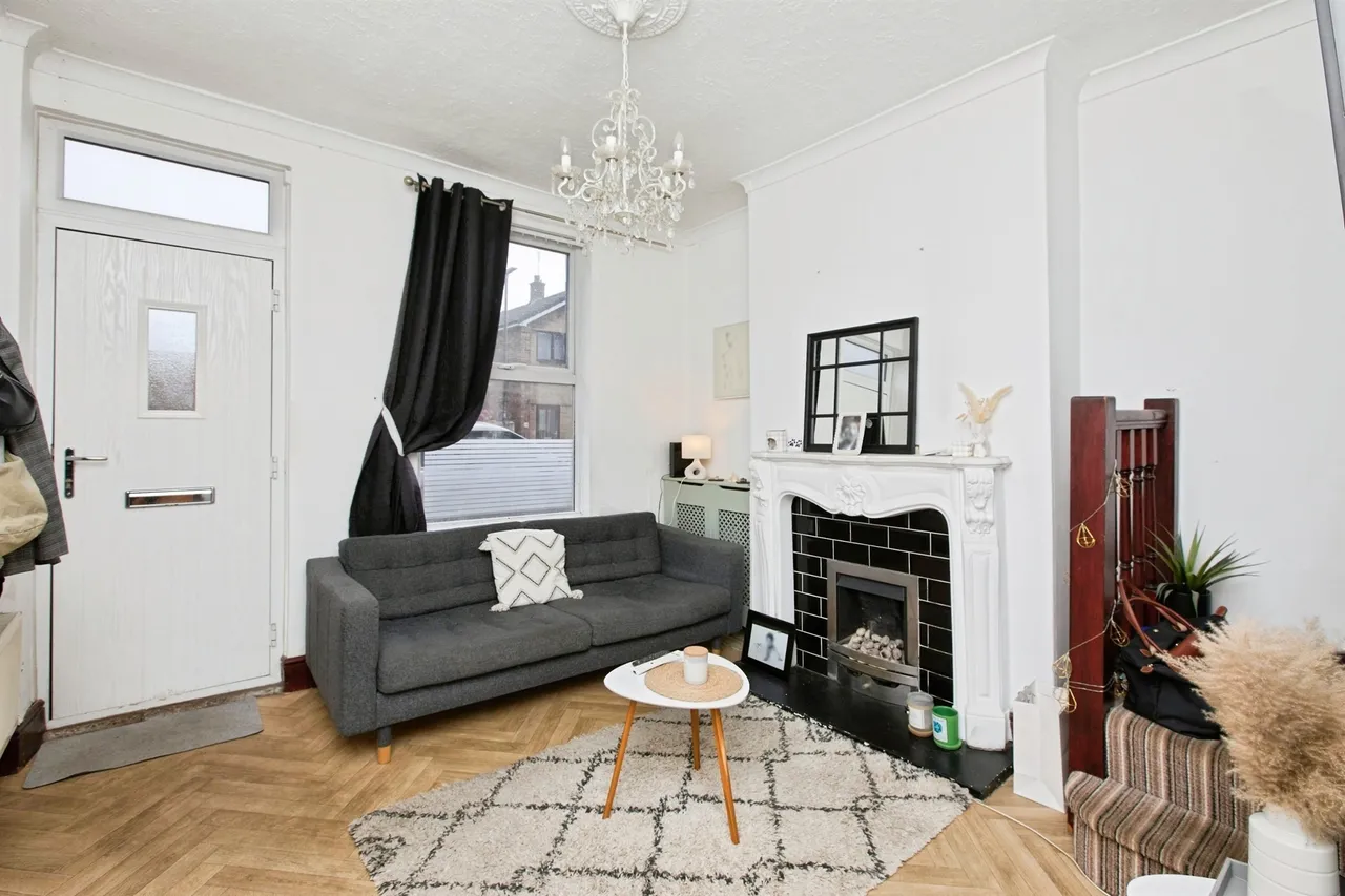 Sydney Road, Draycott, DE72, photo 2