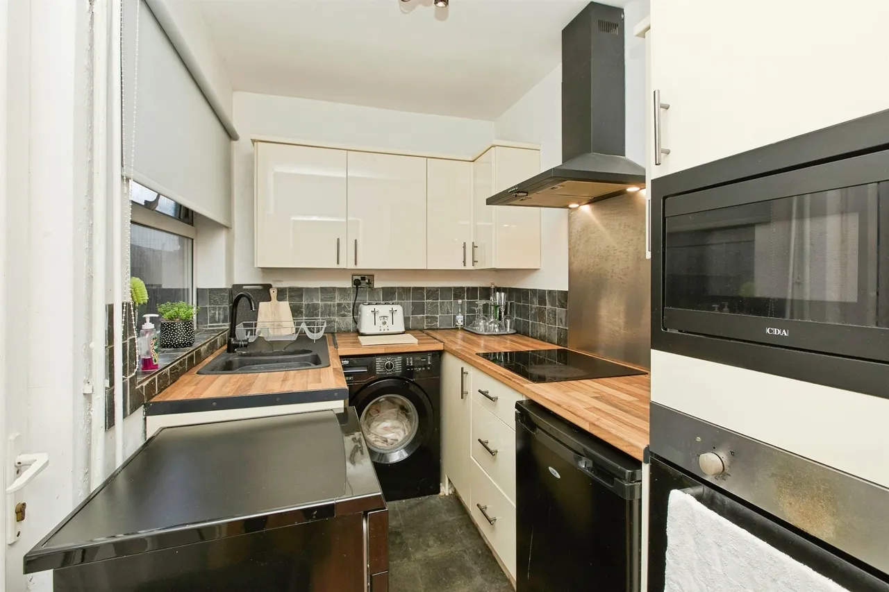 Sydney Road, Draycott, DE72, photo 7