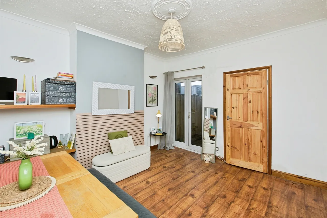 Sydney Road, Draycott, DE72, photo 6