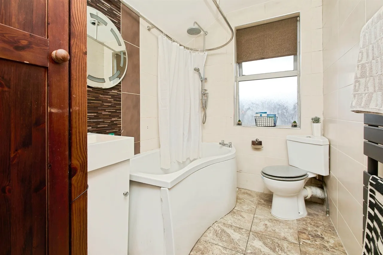 Sydney Road, Draycott, DE72, photo 12