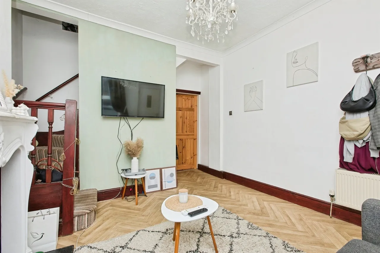 Sydney Road, Draycott, DE72, photo 4