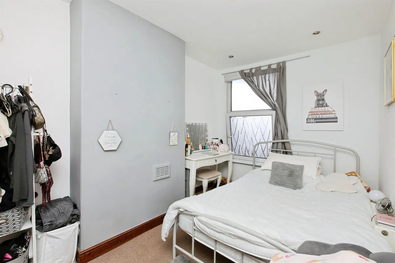 Sydney Road, Draycott, DE72, photo 8