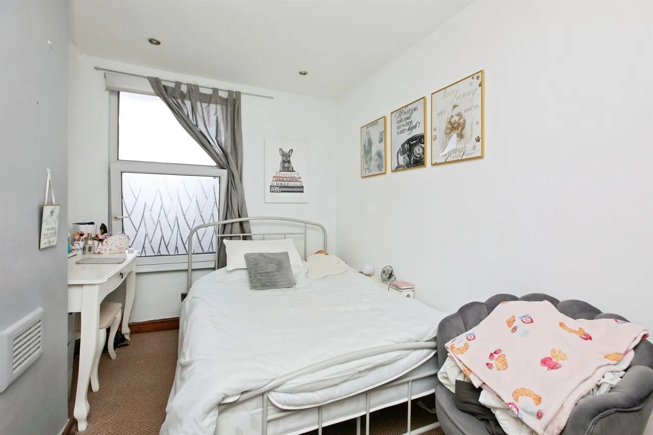 Sydney Road, Draycott, DE72, photo 9