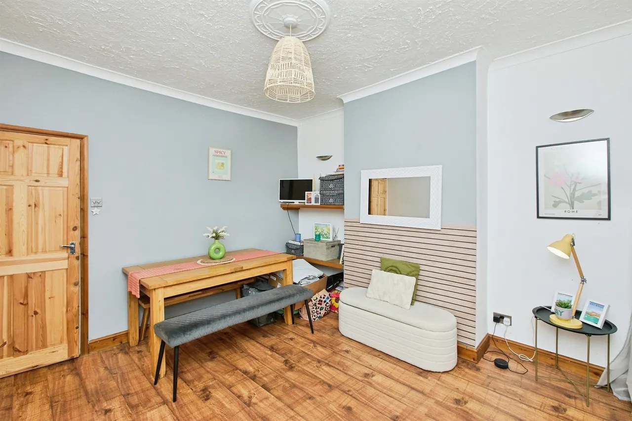 Sydney Road, Draycott, DE72, photo 5