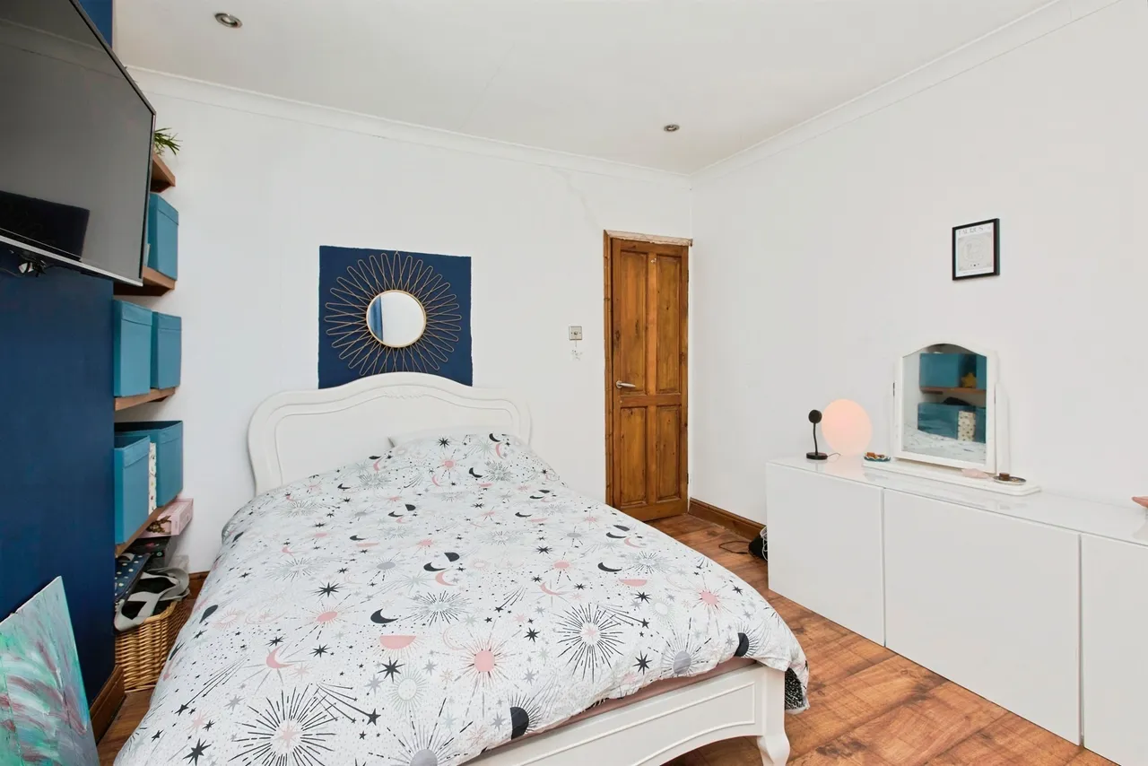 Sydney Road, Draycott, DE72, photo 10
