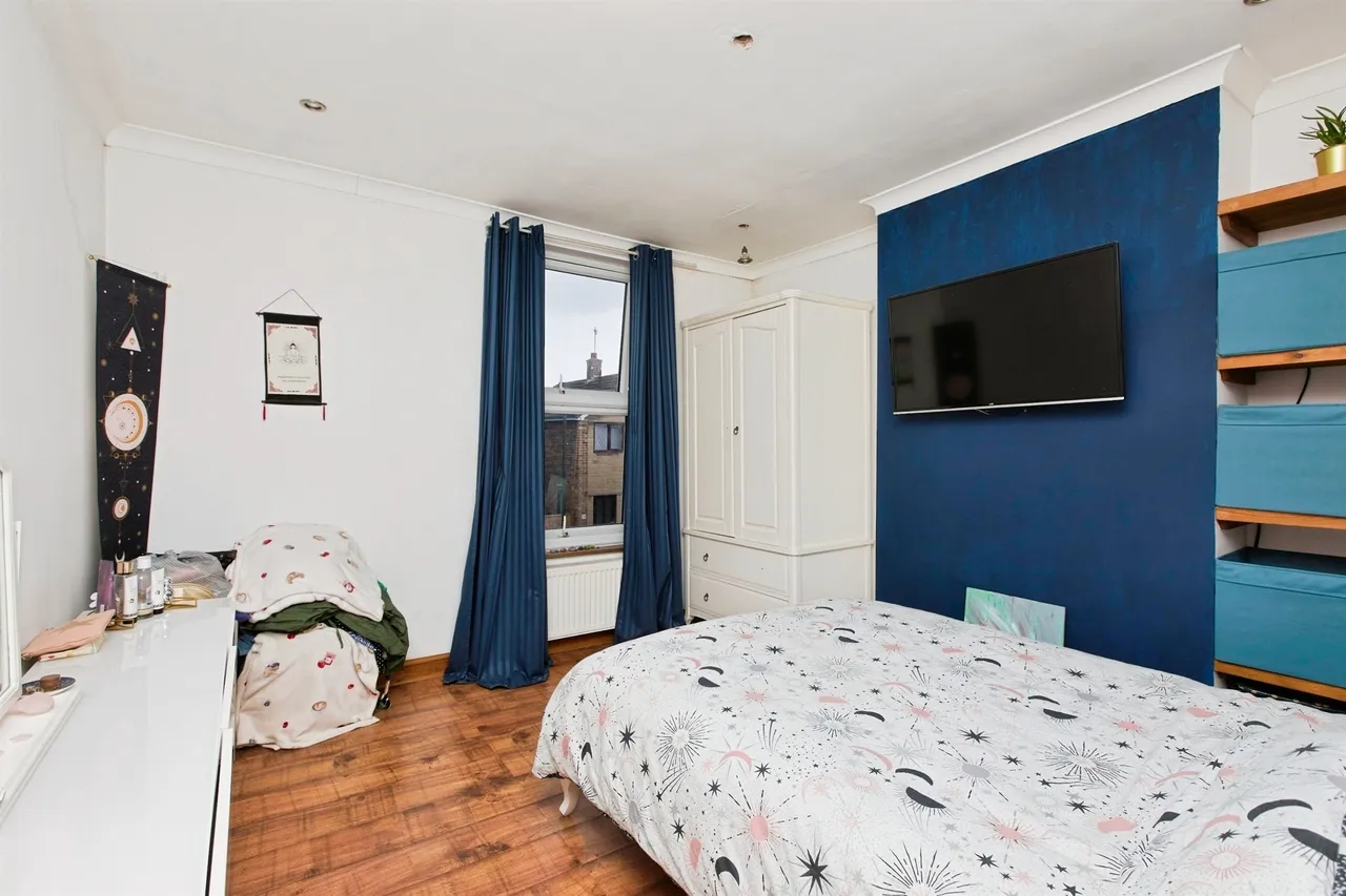 Sydney Road, Draycott, DE72, photo 11