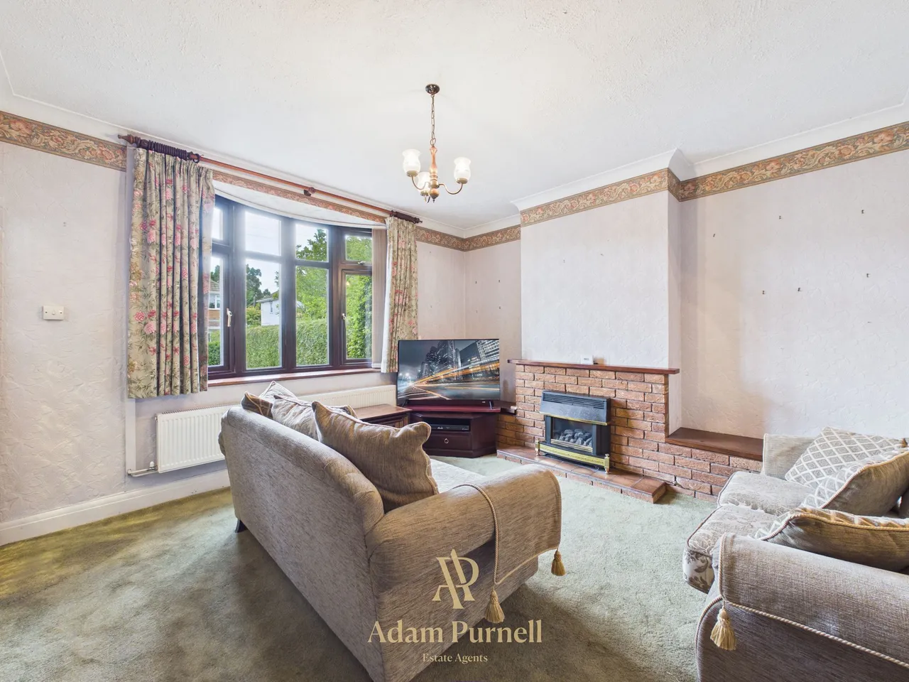 Cooks Lane, Sapcote, LE9, photo 6