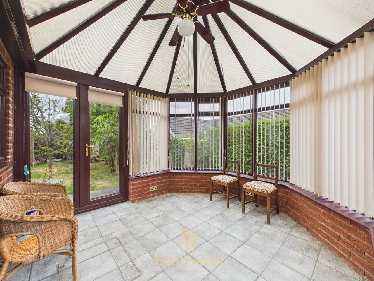 Cooks Lane, Sapcote, LE9, photo 15