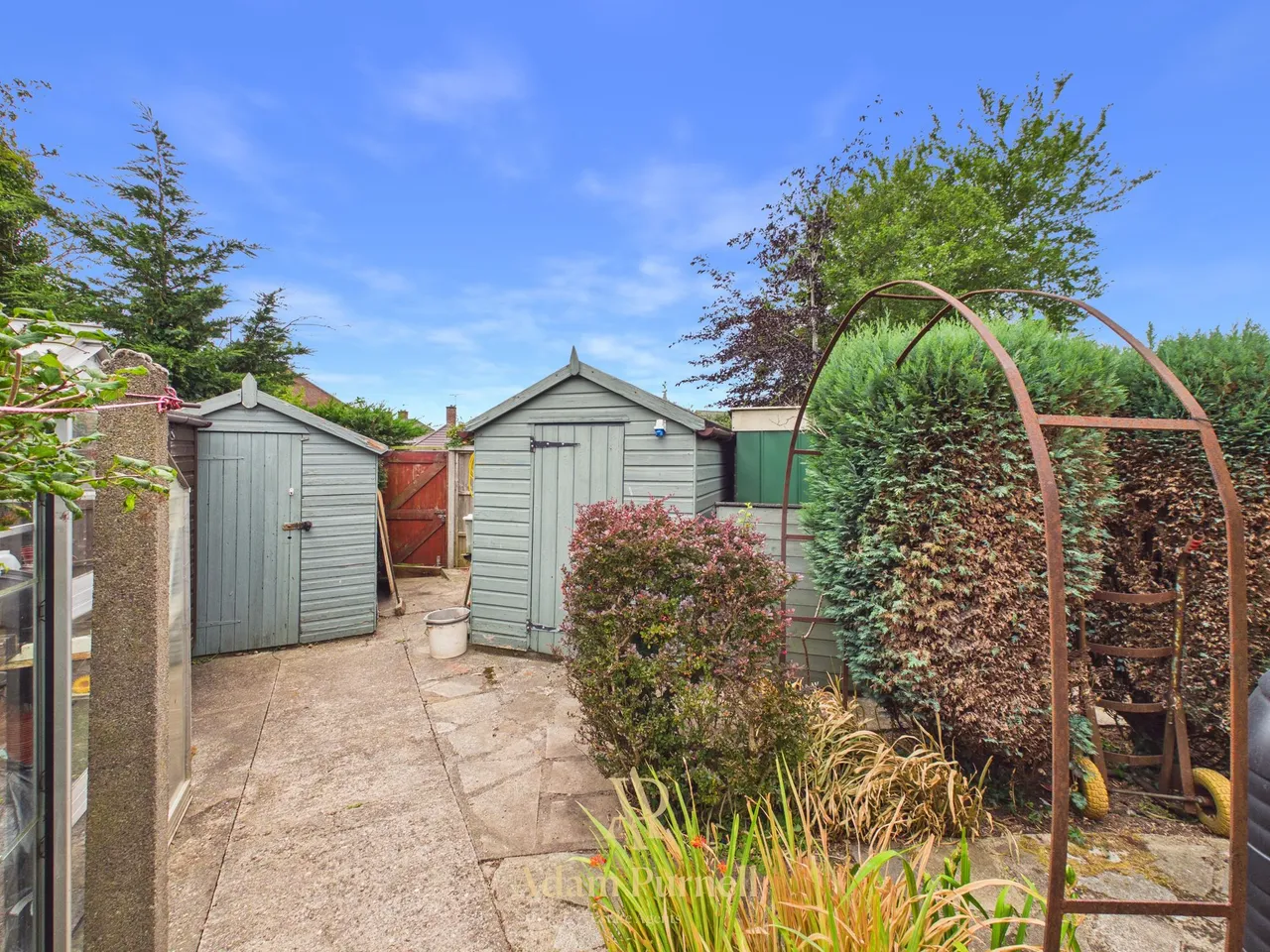 Cooks Lane, Sapcote, LE9, photo 23