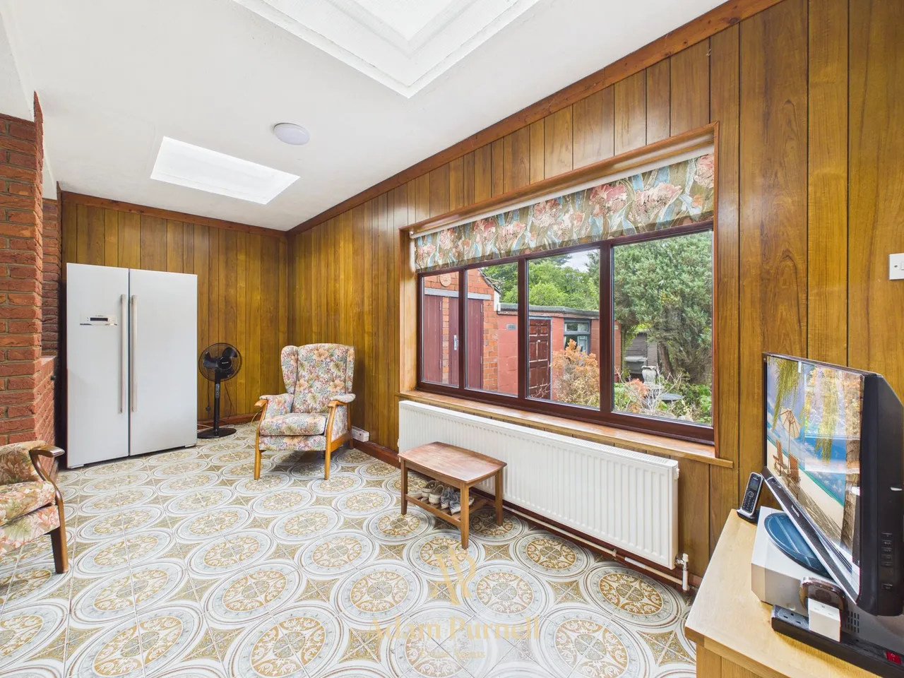 Cooks Lane, Sapcote, LE9, photo 13