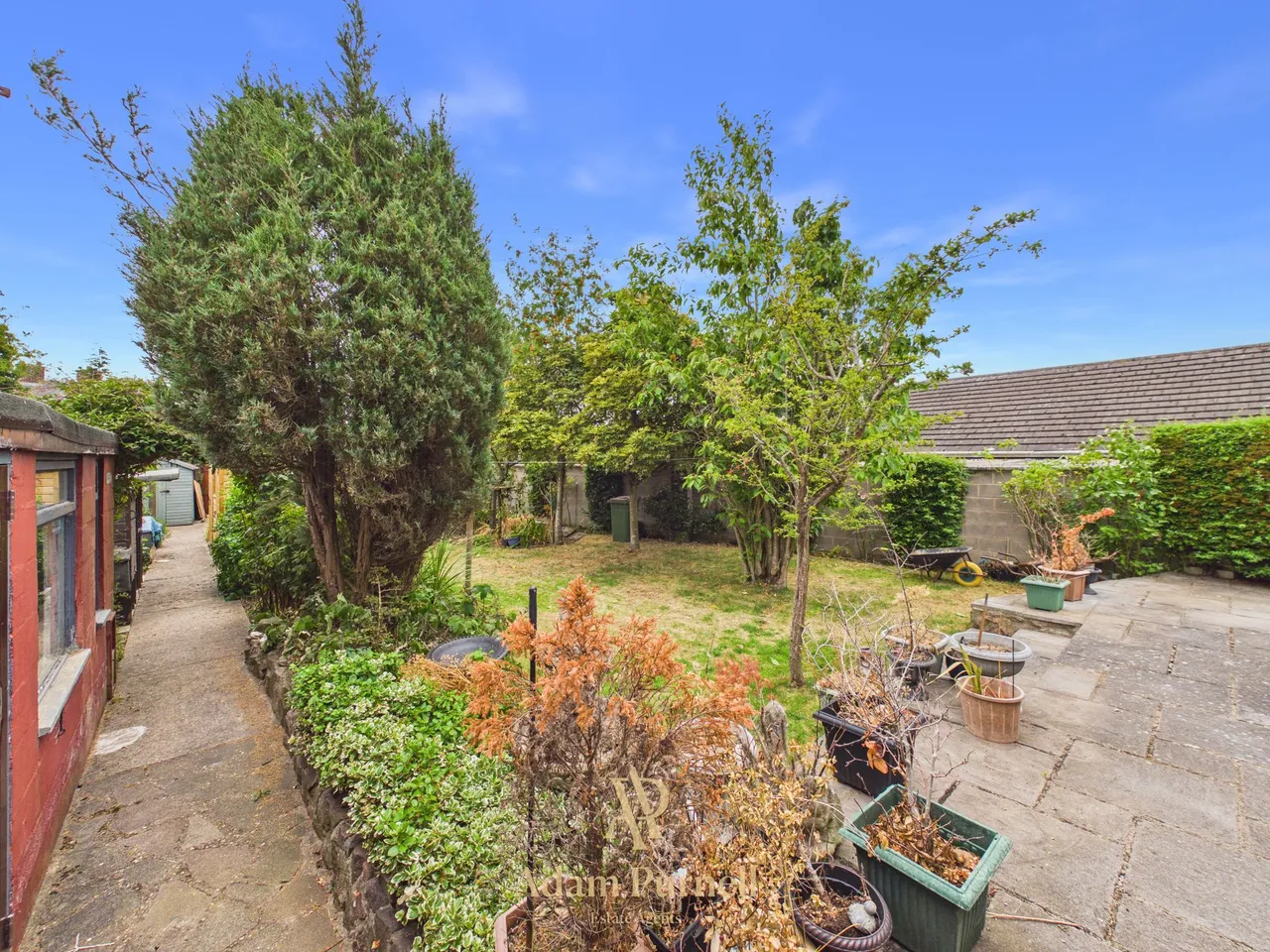 Cooks Lane, Sapcote, LE9, photo 21