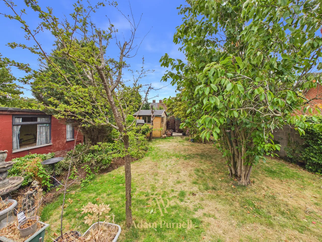 Cooks Lane, Sapcote, LE9, photo 22
