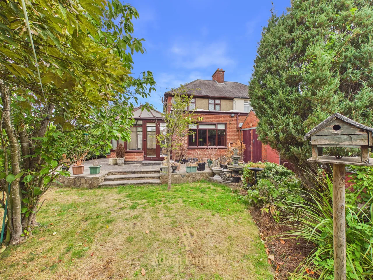 Cooks Lane, Sapcote, LE9, photo 25