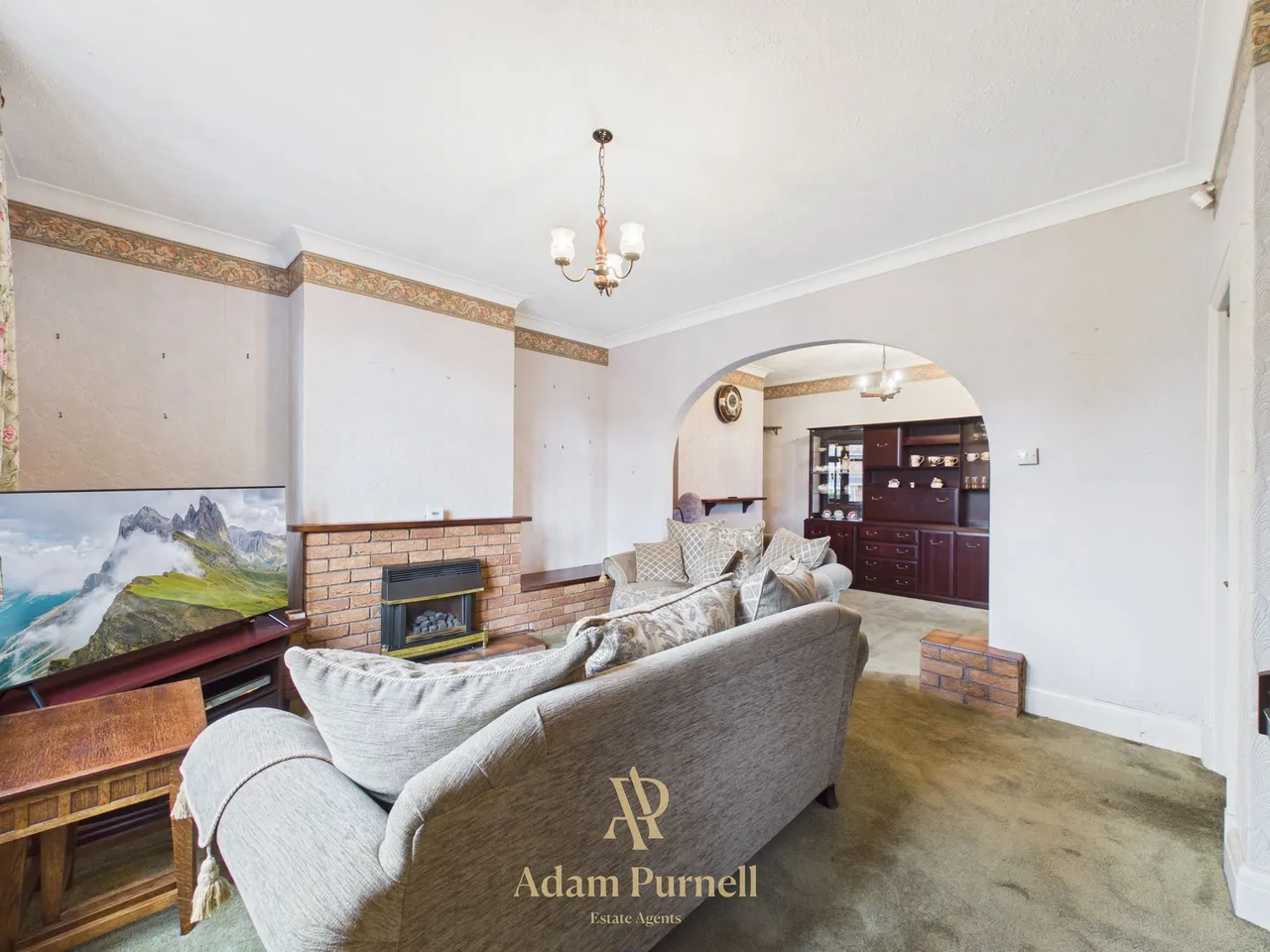 Cooks Lane, Sapcote, LE9, photo 7