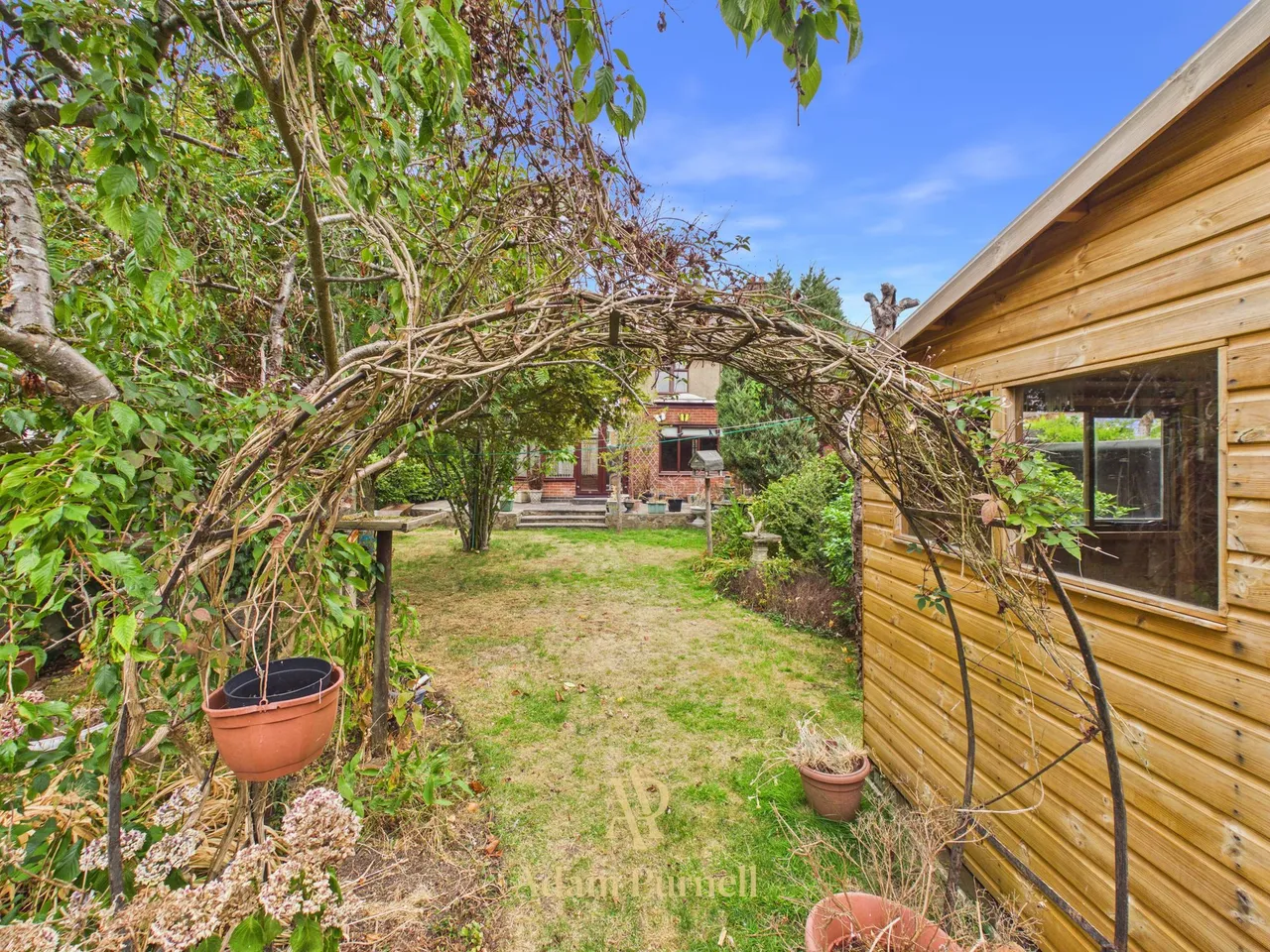 Cooks Lane, Sapcote, LE9, photo 24