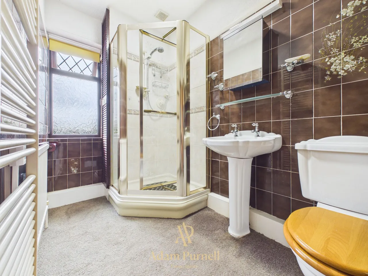Cooks Lane, Sapcote, LE9, photo 20