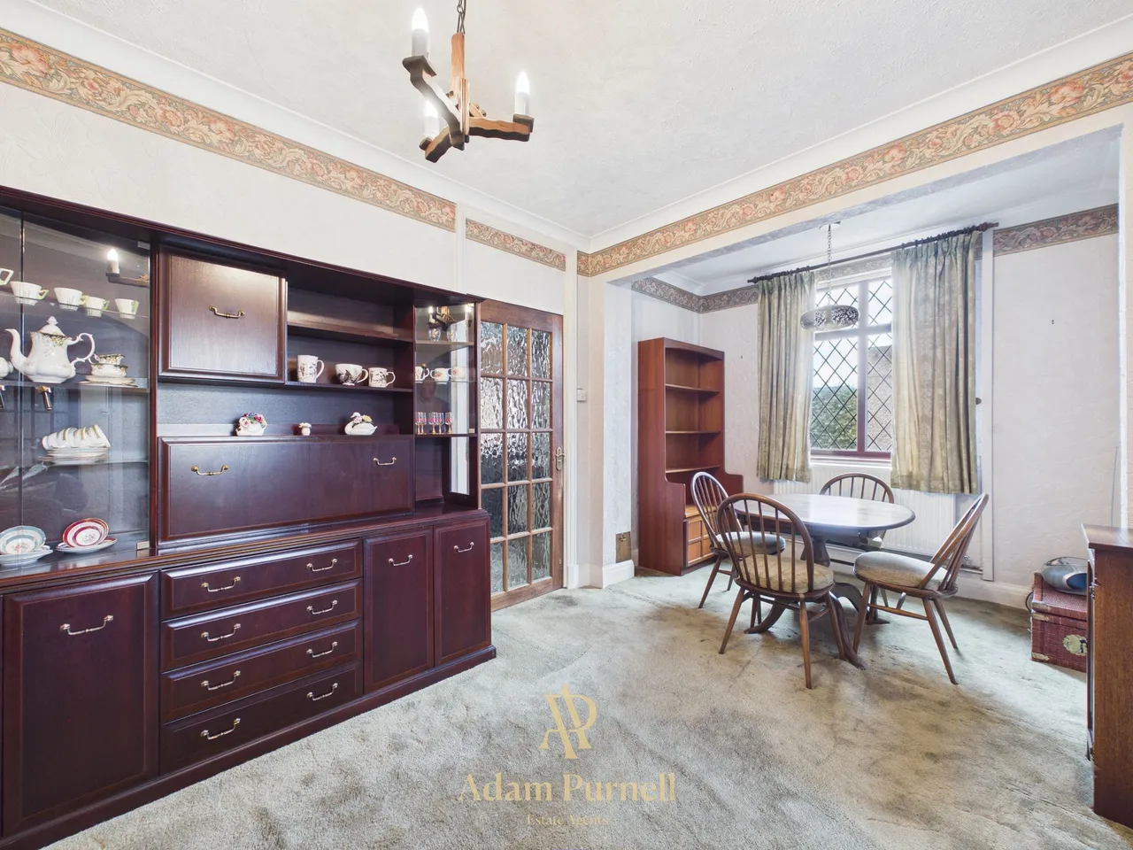 Cooks Lane, Sapcote, LE9, photo 8