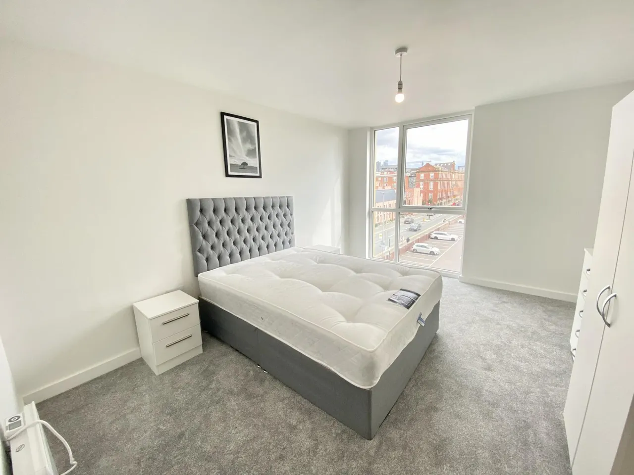 Adelphi Wharf, Salford, M3, photo 8
