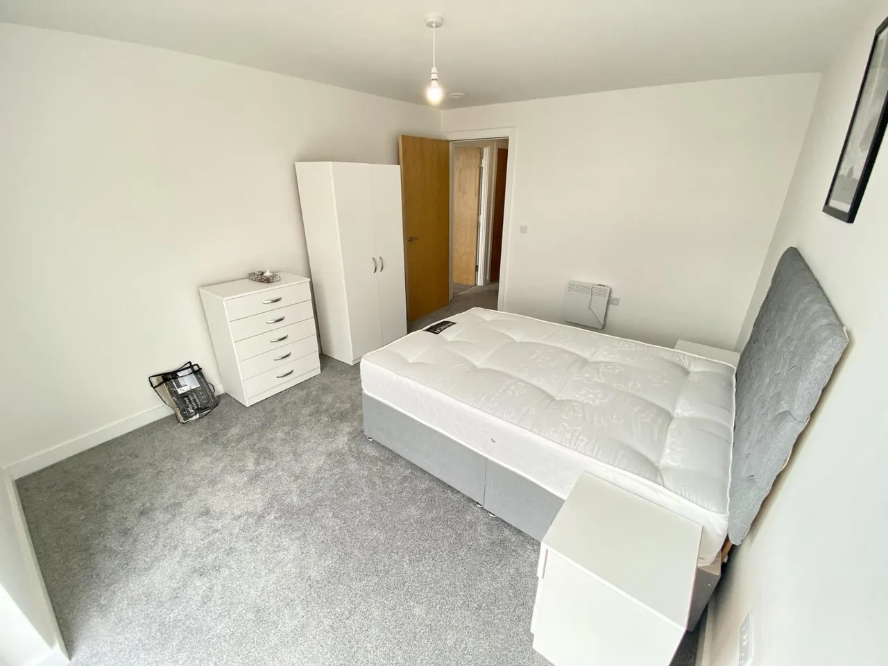 Adelphi Wharf, Salford, M3, photo 9