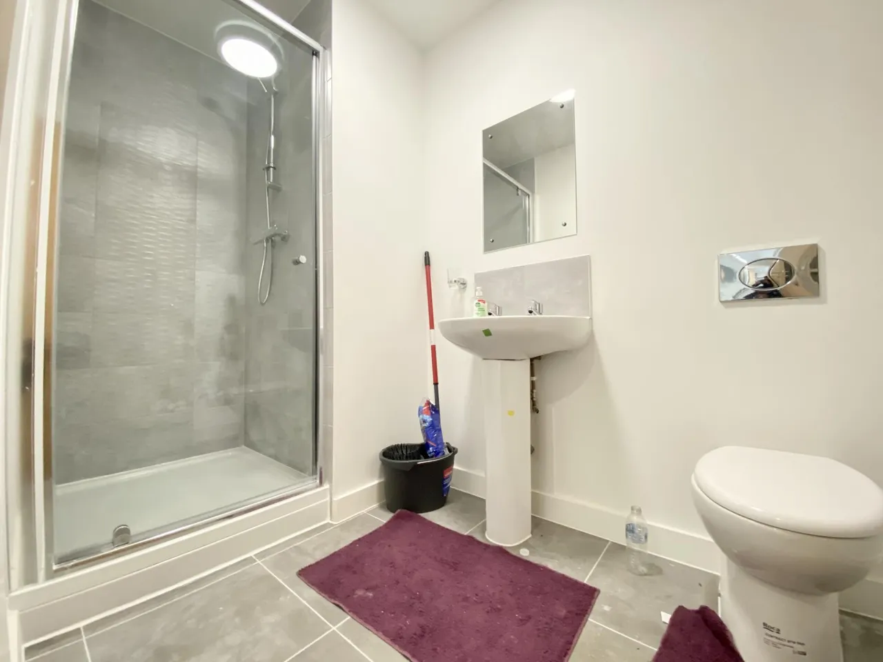 Adelphi Wharf, Salford, M3, photo 10