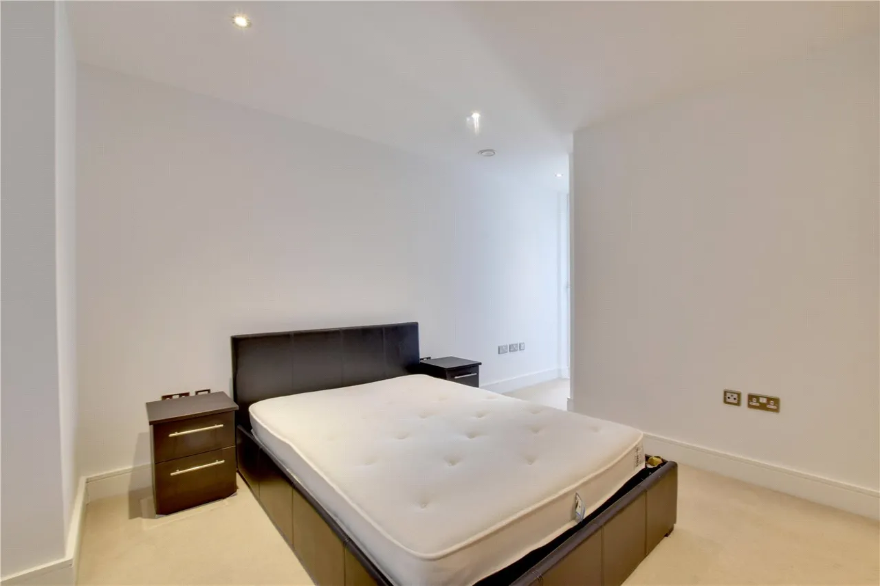 Jubilee Court, 20 Victoria Parade, Greenwich, London, SE10, photo 11