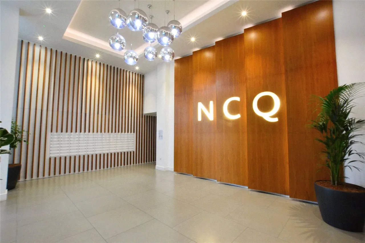 Jubilee Court, 20 Victoria Parade, Greenwich, London, SE10, photo 3