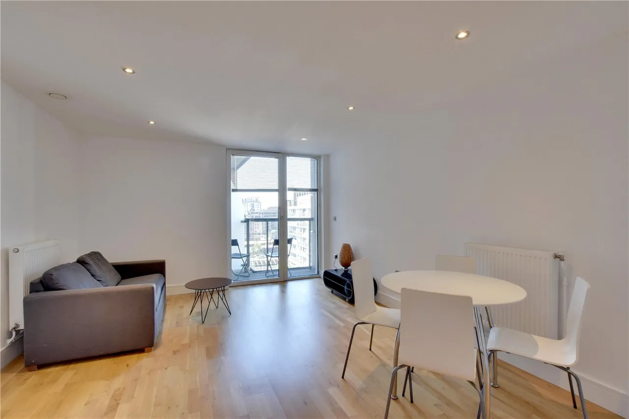 Jubilee Court, 20 Victoria Parade, Greenwich, London, SE10, photo 7