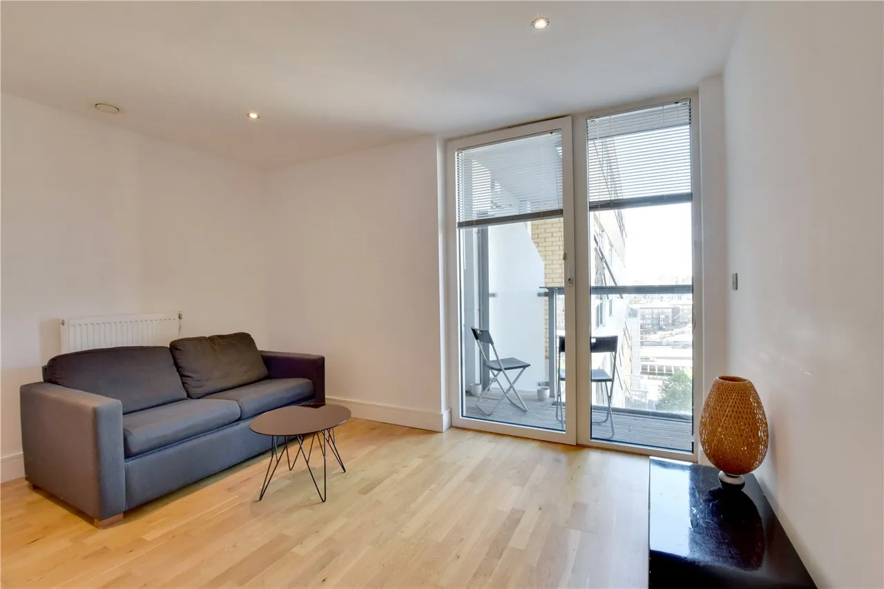 Jubilee Court, 20 Victoria Parade, Greenwich, London, SE10, photo 10