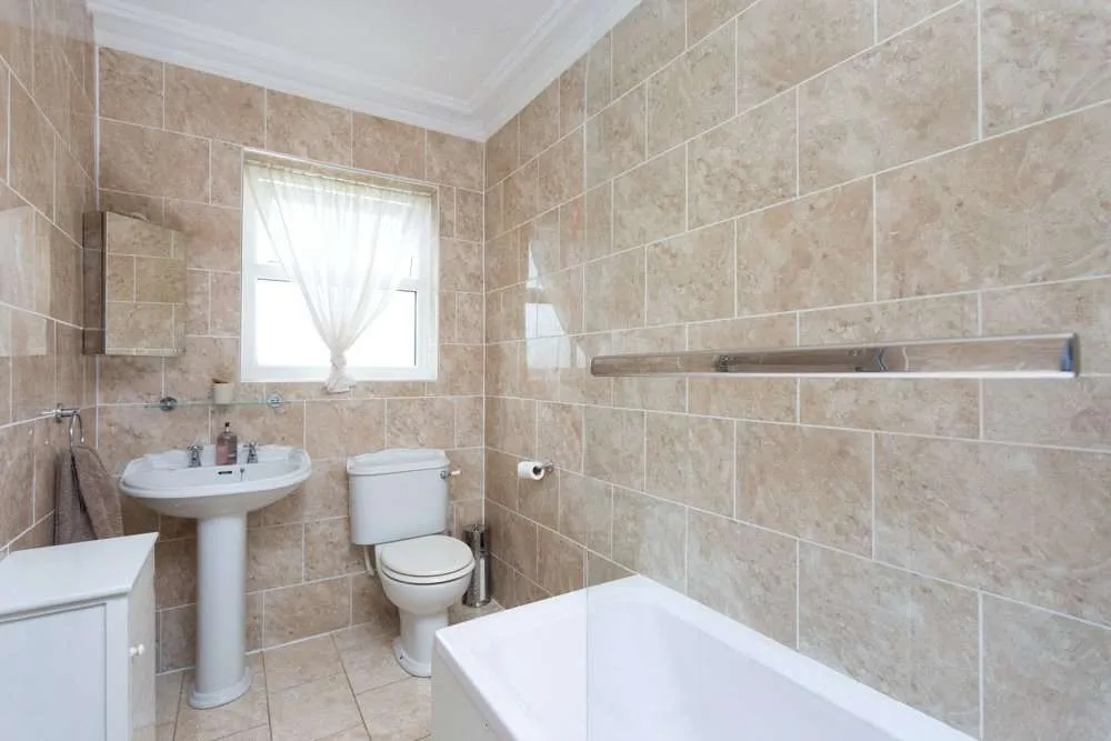 South Kilvington, Thirsk, North Yorkshire, YO7 2LZ, photo 11