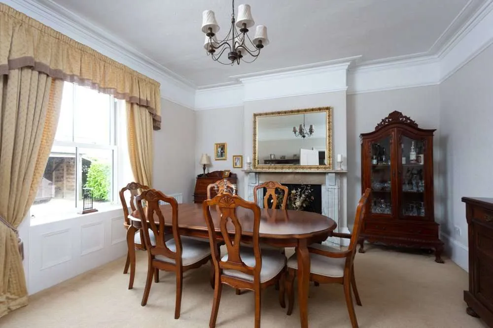 South Kilvington, Thirsk, North Yorkshire, YO7 2LZ, photo 3