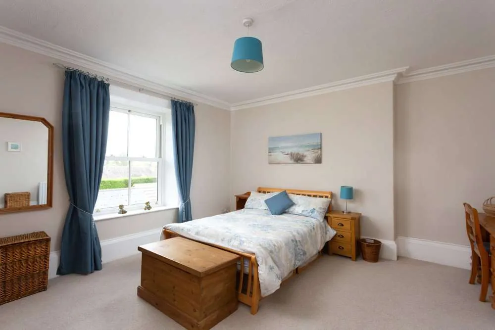 South Kilvington, Thirsk, North Yorkshire, YO7 2LZ, photo 8