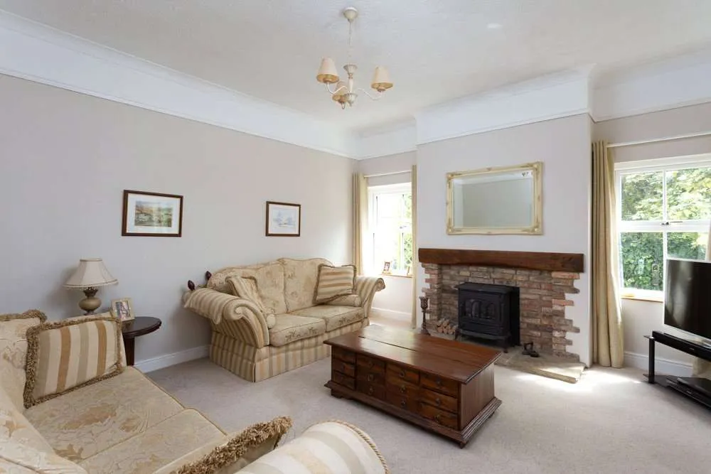 South Kilvington, Thirsk, North Yorkshire, YO7 2LZ, photo 4