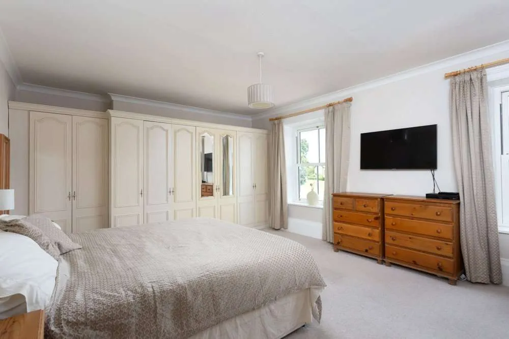 South Kilvington, Thirsk, North Yorkshire, YO7 2LZ, photo 7