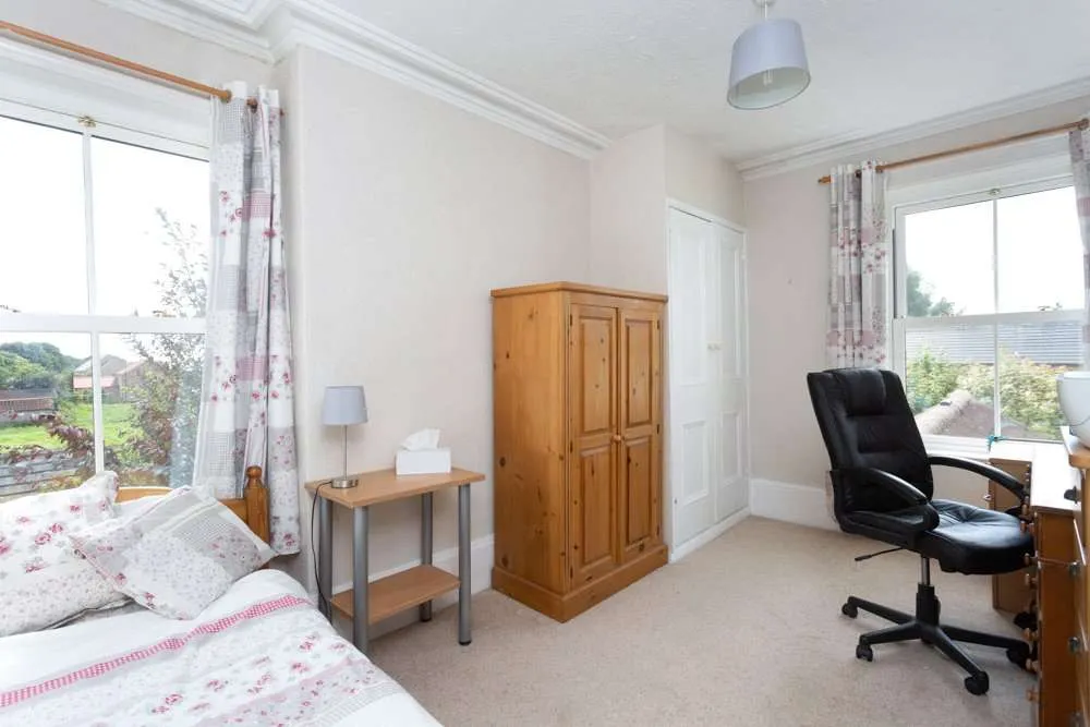 South Kilvington, Thirsk, North Yorkshire, YO7 2LZ, photo 10