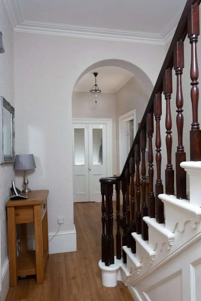 South Kilvington, Thirsk, North Yorkshire, YO7 2LZ, photo 6