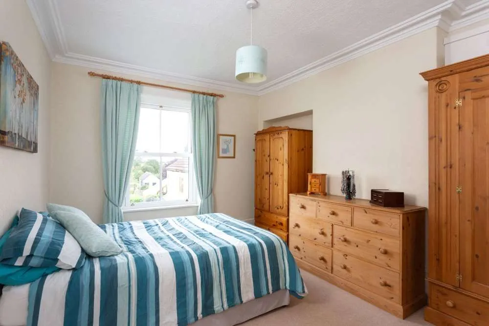 South Kilvington, Thirsk, North Yorkshire, YO7 2LZ, photo 9