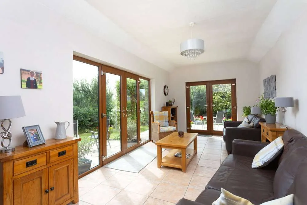 South Kilvington, Thirsk, North Yorkshire, YO7 2LZ, photo 5