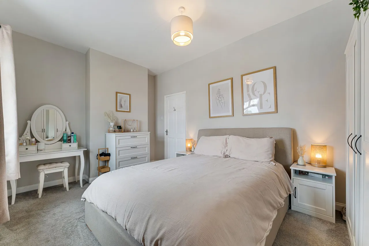 Lily Lane, Bamfurlong, Wigan, Wigan, WN2 5JS, photo 16