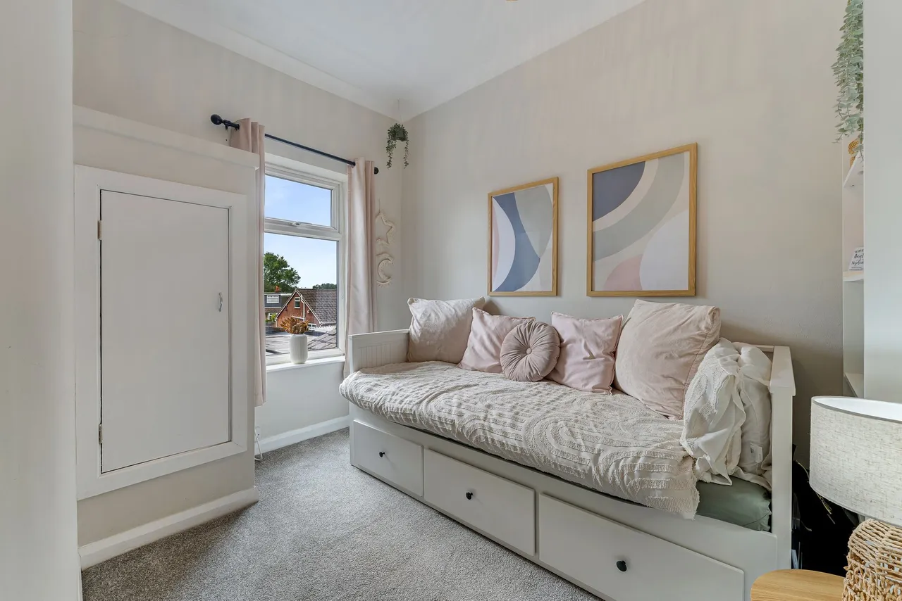 Lily Lane, Bamfurlong, Wigan, Wigan, WN2 5JS, photo 22