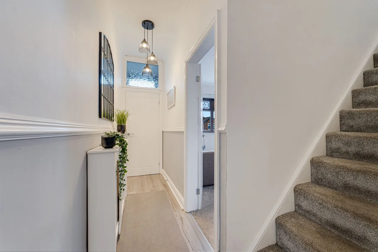 Lily Lane, Bamfurlong, Wigan, Wigan, WN2 5JS, photo 13
